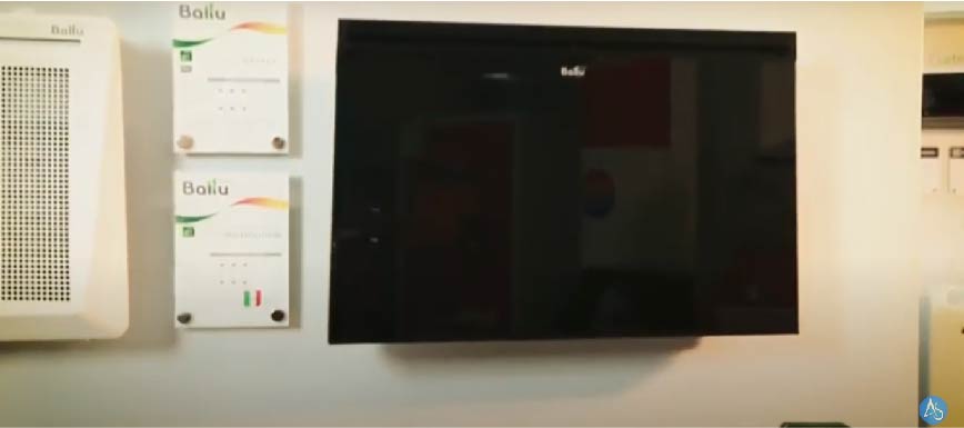 סרטון פרסומות לקמפיין ביוטוב תוך 3 ימים כולל קריינות מקצועית