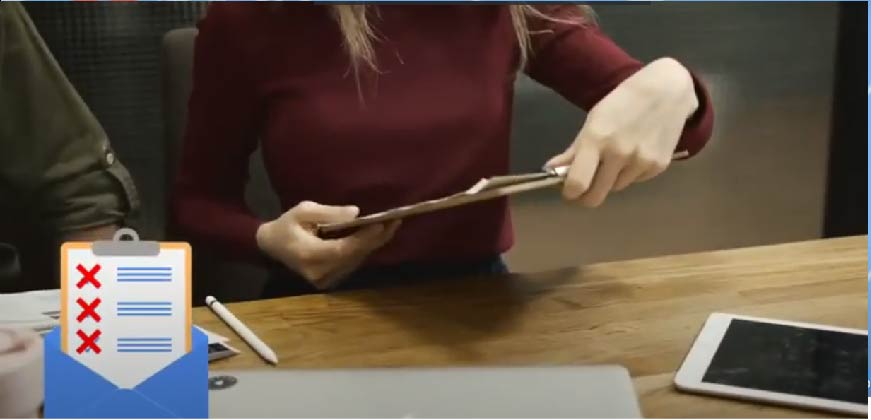 סרט תדמית בעידן טכנולוגי של היום יכול להוות פריצת דרך לאולם דיגיטל שיווקי.
