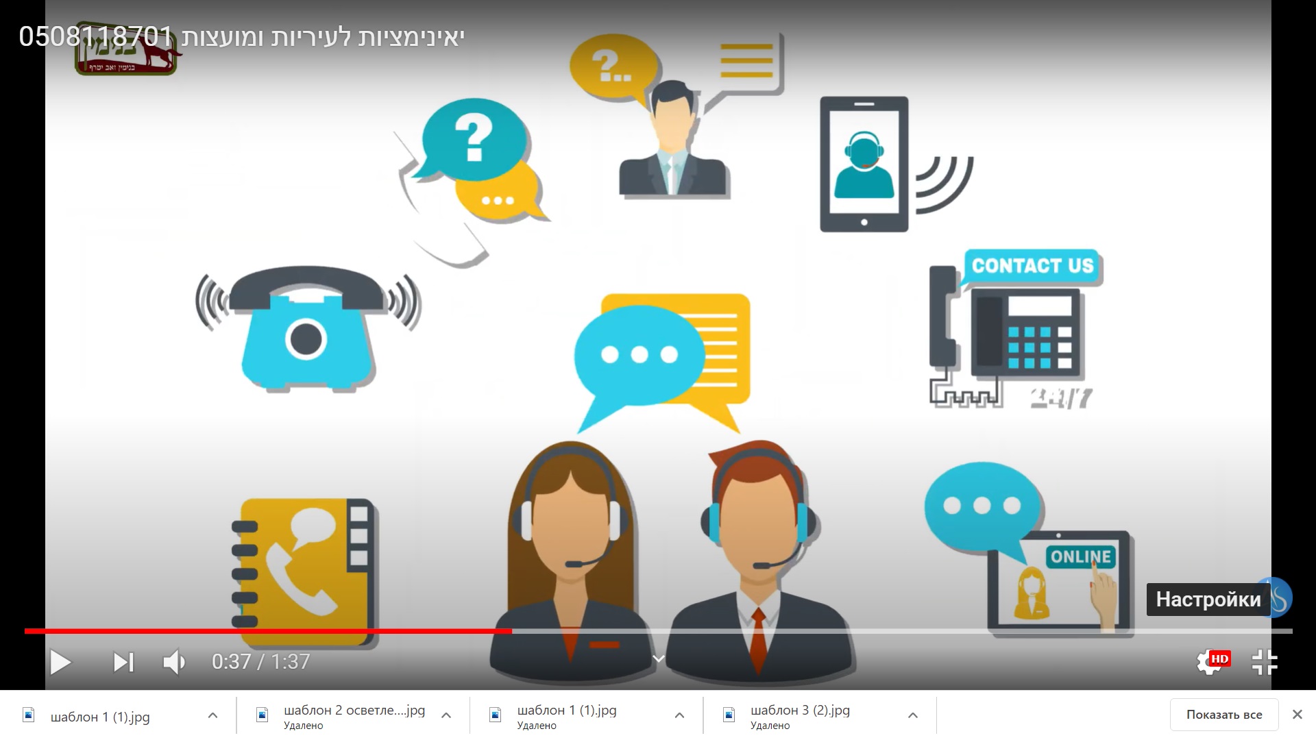 הפקת סרטי אנימציה - זה לא רק לגרום לדברים לזוז; זה על לגרום לדברים להתעורר לחיים. זהו חלק חשוב מתהליך יצירת הסרט וניתן להשתמש בו כדי לספר סיפורים או להעביר מסרים.