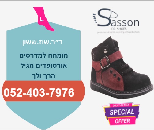 עיצוב באנר לגוגל.