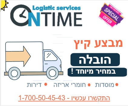 עיצוב באנר לגוגל.